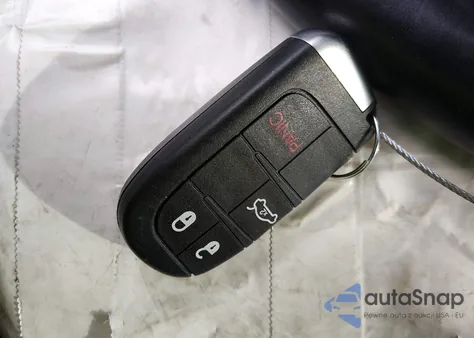 2014 Chrysler 300 300S z USA, uszkodzony, nr VIN 2C3CCAGT3EH287965